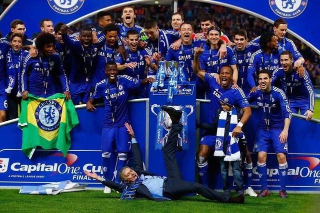 国青男篮轻松击败韩国东国大学 张懿赵杰强势复出
